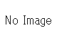 ���C�����~���N�e�B�@�w�b�h�h���X�����߃p�b�N